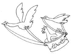 Иллюстрация к книге — Рецепты с "секретом" [i_019.jpg]