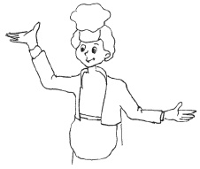 Иллюстрация к книге — Рецепты с "секретом" [i_021.jpg]