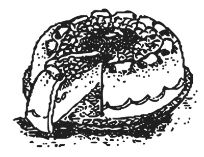 Иллюстрация к книге — Постные блюда. Вкусно, сытно и без греха [i_010.jpg]