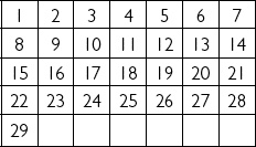 Иллюстрация к книге — Интим. Женский взгляд. Как получать удовольствие от... [_29.jpg]