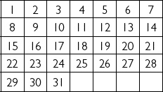 Иллюстрация к книге — Интим. Женский взгляд. Как получать удовольствие от... [_31.jpg]