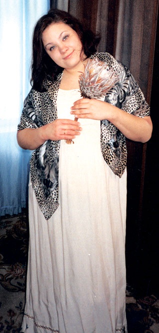 Иллюстрация к книге — Система минус 60. Революция [i_005.jpg]