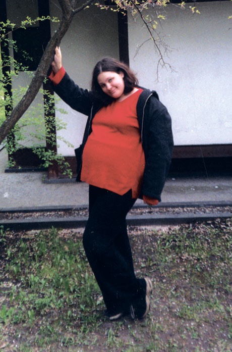 Иллюстрация к книге — Система минус 60. Революция [i_006.jpg]