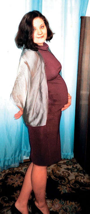 Иллюстрация к книге — Система минус 60. Революция [i_007.jpg]