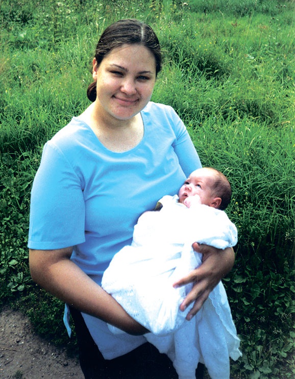 Иллюстрация к книге — Система минус 60. Революция [i_010.jpg]