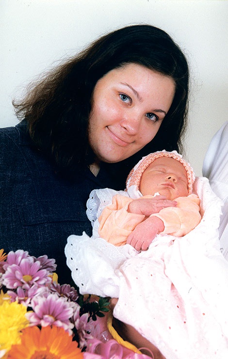 Иллюстрация к книге — Система минус 60. Революция [i_011.jpg]