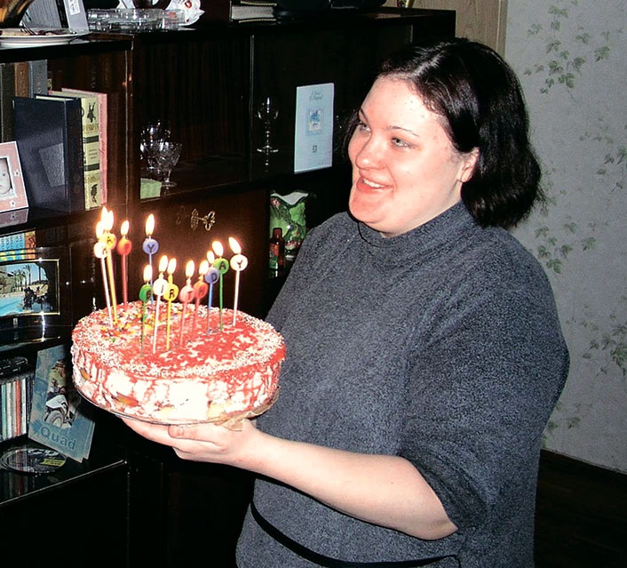 Иллюстрация к книге — Система минус 60. Революция [i_017.jpg]