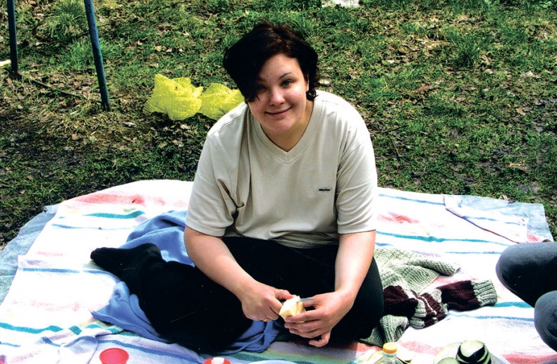 Иллюстрация к книге — Система минус 60. Революция [i_021.jpg]