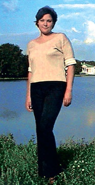 Иллюстрация к книге — Система минус 60. Революция [i_025.jpg]