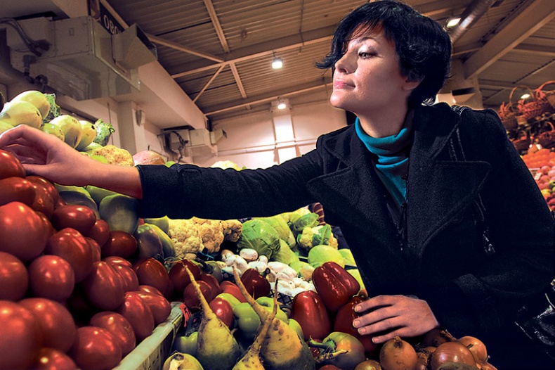 Иллюстрация к книге — Система минус 60. Революция [i_035.jpg]