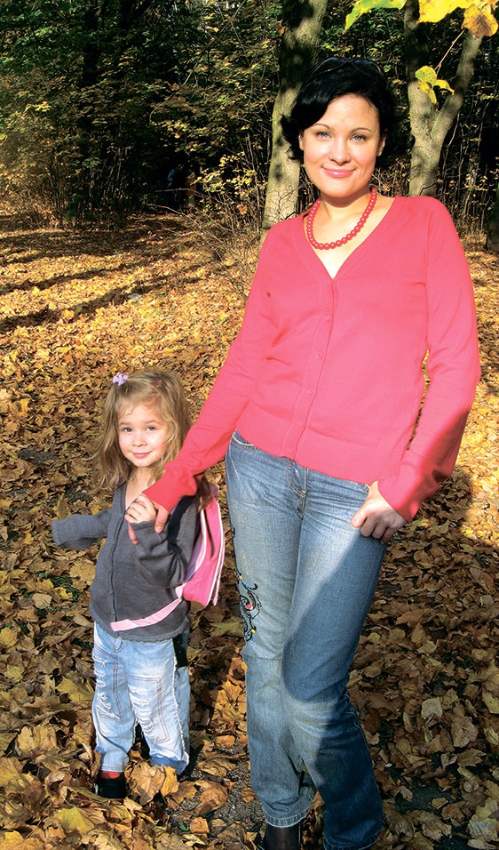 Иллюстрация к книге — Система минус 60. Революция [i_036.jpg]