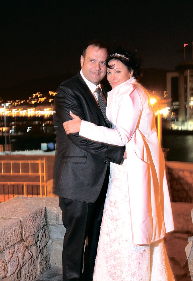 Иллюстрация к книге — Система минус 60. Революция [i_044.jpg]