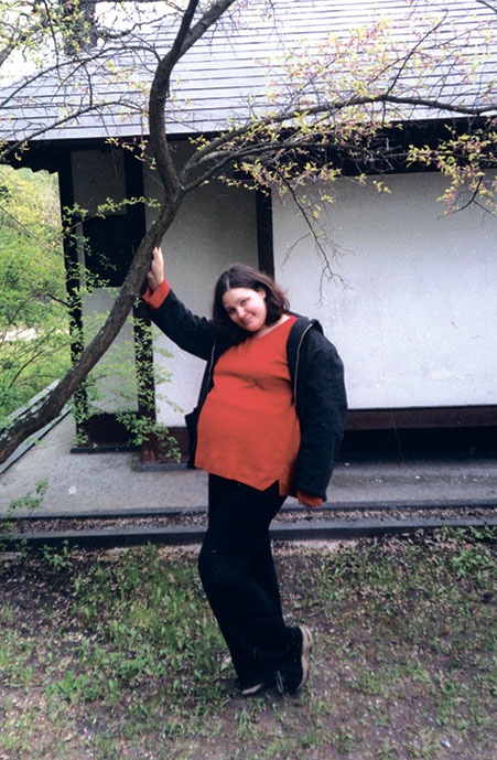 Иллюстрация к книге — Минус 60. Система и рецепты в одной книге [i_004.jpg]