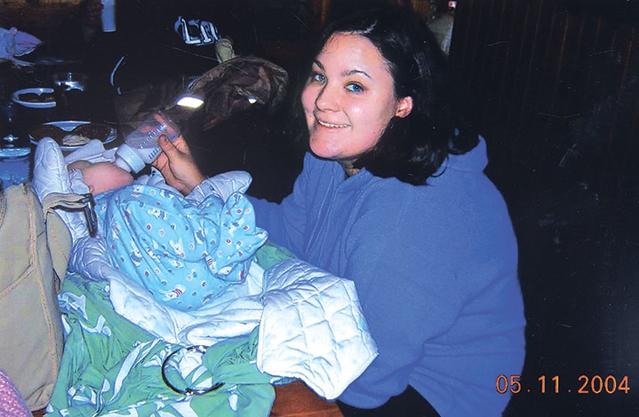 Иллюстрация к книге — Минус 60. Система и рецепты в одной книге [i_012.jpg]