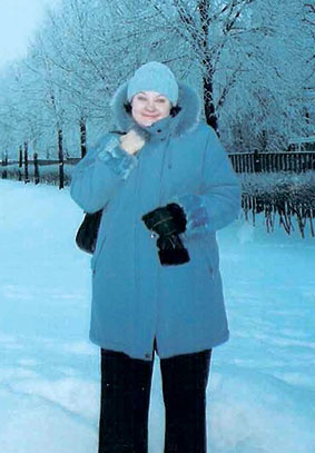 Иллюстрация к книге — Минус 60. Система и рецепты в одной книге [i_014.jpg]