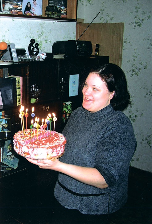 Иллюстрация к книге — Минус 60. Система и рецепты в одной книге [i_017.jpg]