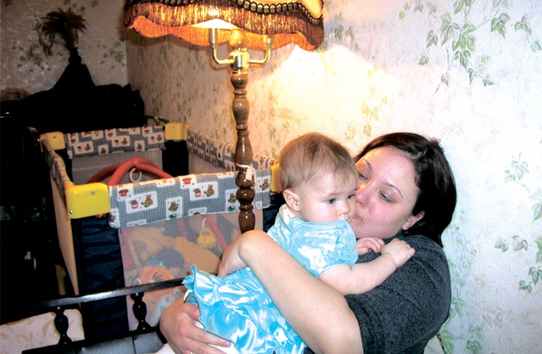 Иллюстрация к книге — Минус 60. Система и рецепты в одной книге [i_019.jpg]