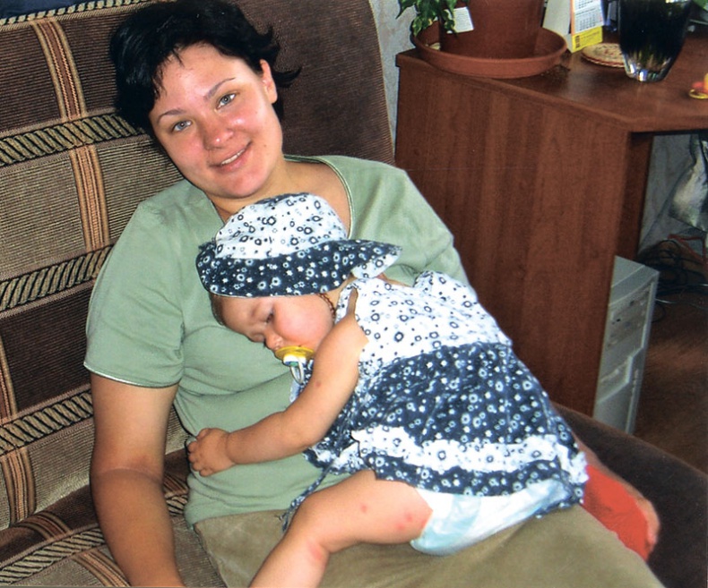 Иллюстрация к книге — Минус 60. Система и рецепты в одной книге [i_023.jpg]