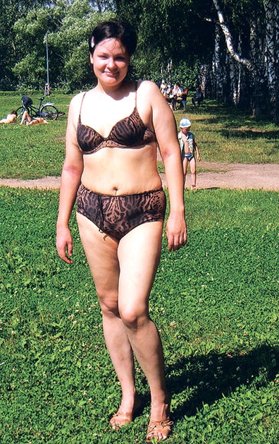 Иллюстрация к книге — Минус 60. Система и рецепты в одной книге [i_024.jpg]