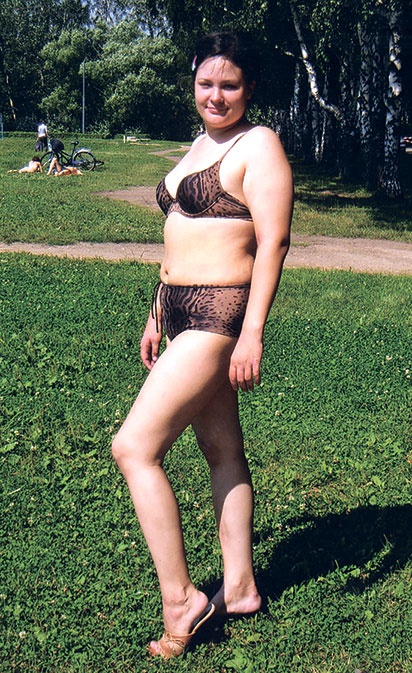 Иллюстрация к книге — Минус 60. Система и рецепты в одной книге [i_025.jpg]