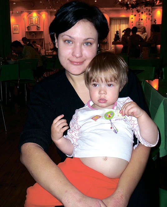 Иллюстрация к книге — Минус 60. Система и рецепты в одной книге [i_026.jpg]