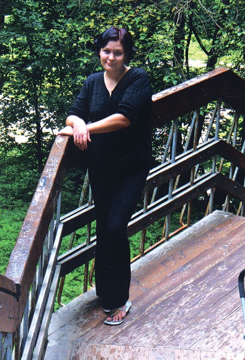 Иллюстрация к книге — Минус 60. Система и рецепты в одной книге [i_027.jpg]