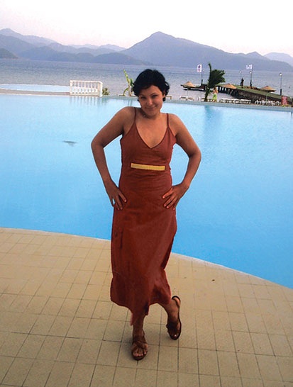 Иллюстрация к книге — Минус 60. Система и рецепты в одной книге [i_032.jpg]