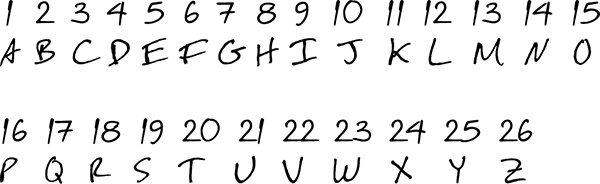 Иллюстрация к книге — Семь чудес и затерянные в Вавилоне [i_009.jpg]