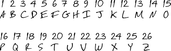 Иллюстрация к книге — Семь чудес и затерянные в Вавилоне [i_011.jpg]