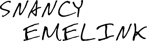 Иллюстрация к книге — Семь чудес и затерянные в Вавилоне [i_012.jpg]