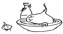 Иллюстрация к книге — Секреты домашних маринадов [i_007.jpg]