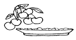 Иллюстрация к книге — Секреты домашних маринадов [i_014.jpg]