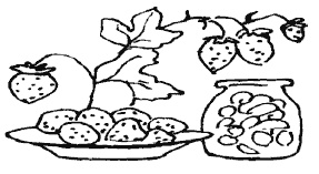 Иллюстрация к книге — Секреты домашних маринадов [i_015.jpg]