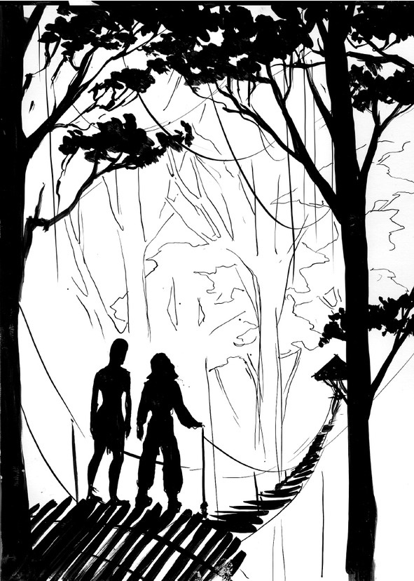 Иллюстрация к книге — Гелиос [image2_5620096ce8bc07f33314311b_jpg.jpg]