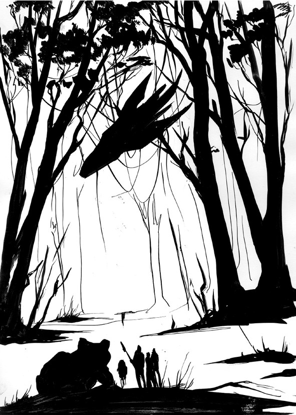 Иллюстрация к книге — Гелиос [image3_5620098fe8bc07f33314312f_jpg.jpg]