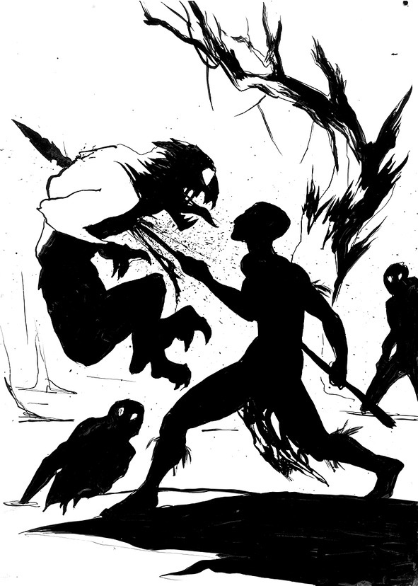 Иллюстрация к книге — Гелиос [image6_562009fbe8bc07f333143164_jpg.jpg]