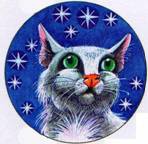 Иллюстрация к книге — Секреты племен [pic_100.jpg]