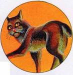 Иллюстрация к книге — Секреты племен [pic_104.jpg]