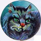 Иллюстрация к книге — Секреты племен [pic_120.jpg]