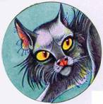 Иллюстрация к книге — Секреты племен [pic_164.jpg]