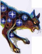 Иллюстрация к книге — Секреты племен [pic_18.jpg]