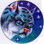 Иллюстрация к книге — Секреты племен [pic_212.jpg]