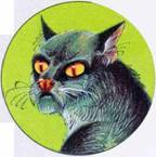 Иллюстрация к книге — Секреты племен [pic_218.jpg]