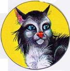 Иллюстрация к книге — Секреты племен [pic_302.jpg]