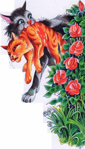 Иллюстрация к книге — Секреты племен [pic_310.jpg]