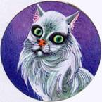 Иллюстрация к книге — Секреты племен [pic_326.jpg]