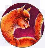 Иллюстрация к книге — Секреты племен [pic_38.jpg]