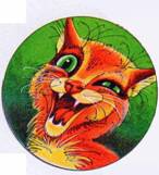 Иллюстрация к книге — Секреты племен [pic_48.jpg]