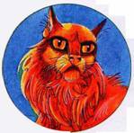 Иллюстрация к книге — Секреты племен [pic_52.jpg]