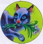 Иллюстрация к книге — Секреты племен [pic_66.jpg]